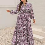 ce40c0ee-041c-4c3f-b283-68cff9eaf675-Max-Origin