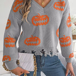 ce418db9207743c28b4315747a3dfb3d-Max-Origin