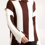 ce47a240-611d-4f86-a6e7-ff096b2a29ba-Max-Origin