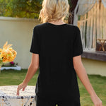 ce47a2b0-cebc-437c-84a5-d1de656e3f38-Max