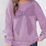 ce4b6dd9-3167-40d6-b9c5-02caa195a9c3-Max-Origin