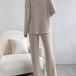 ce4c5eb8cd664305a3d12ab7438f1739-Max-Origin