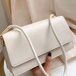 ce4cd400-9aa8-498b-b2a9-02a6852bb18b-Max-Origin