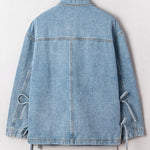 ce55d3c5da3d47d996765891435993cc-Max-Origin