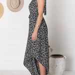 ce56f58920b04cf9bde632e8989db869-Max-Origin