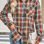 ce6ae83fda7a4a9ba85d094ba9e9af27-Max-Origin