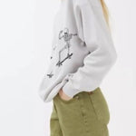 ce6e50f6-7002-4e1a-a9ce-ad57d56a7f3f-Max-Origin