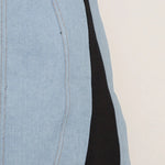 ce70060680b6468aaf166c4f89fb58f1-Max-Origin