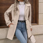 ce799b4b-038f-4a1a-846a-083ffbc8e3f7-Max-Origin