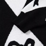 ce8a7d0b-2b19-4380-bcd2-3f06f622592c-Max-Origin