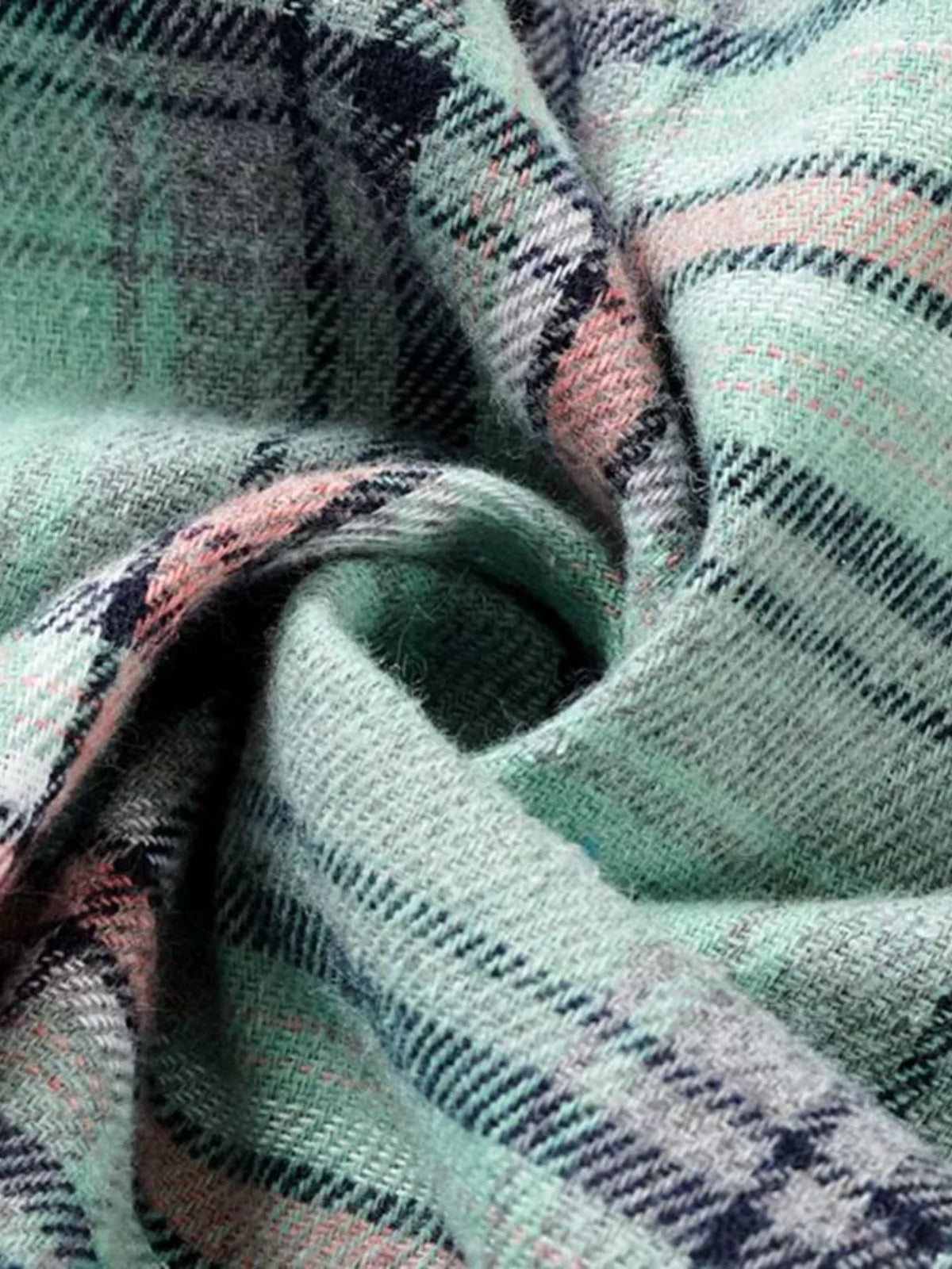 ce926587-d267-40a0-8d61-dc5c65938d35-Max-Origin