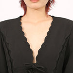 ce99dbb0-5254-4fd3-8c14-f47d529f8e64-Max-Origin