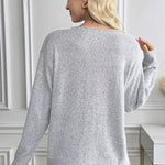 cea3fdb1a99d4e04b0d58199b08a1de5-Max-Origin