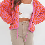 cea516df08d74de9ae800e00eae897c8-Max-Origin