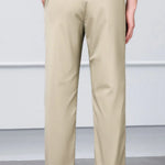 cea7b0aa-bd41-4b07-85d7-0310396fcfff-Max-Origin