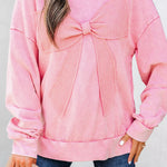 ceac3178f1e54849bcca425bddb43682-Max-Origin