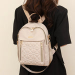 ceb3c2ec84d8433bb9a67b949777dfb4-Max-Origin