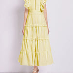 ceb5b286-ad0b-4e3a-860d-c2fd5f28a0fc-Max-Origin