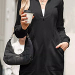 cebb4e3f-0620-4063-949b-9654a1f2546b-Max-Origin