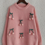 cec1328c-ab00-40f3-a80d-5b1f0698e3c0-Max-Origin