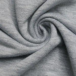 cec1a4d90a354618934d4fc212cbd899-Max-Origin