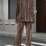 cec31a0e-96e1-4145-afac-b6bf51e2986d-Max-Origin