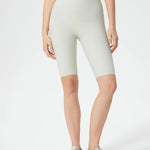 ced18948-5a54-40ed-b373-56909c01c119-Max