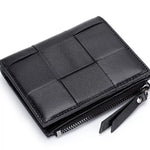 ced9457e7b3d497fba00e19d8d115ed4-Max-Origin