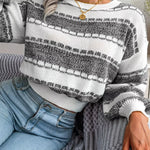 cedc7b03-54e4-44b9-8758-4ae3f690dcb2-Max-Origin