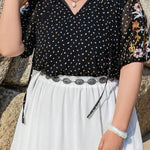 cee1d59f-7d20-459f-a488-5ceda25e404b-Max-Origin