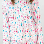 cee48781-5886-411a-8289-90d3e4bd1afe-Max