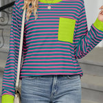 cee6d275-ca51-4a77-a1d9-837e79eec428-Max-Origin