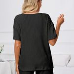 cee9685a-533f-43a4-864f-1a477e68ebef-Max