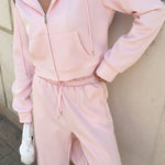 cef2b2a1430842c6817b03eb116021d6-Max-Origin