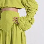 cef5e191-ac30-4d56-b00c-ff136f728eb2-Max-Origin