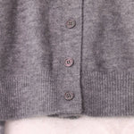 cf03a41da68a4b47b797a6acedb92c81-Max-Origin