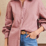 cf03afa7-9a5b-4cc5-b629-7b7bf8bf7b6a-Max-Origin