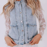 cf06420d40244fe4aecaa24602983d6a-Max-Origin