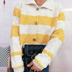 cf0b2e21cefb480d8ed53798efc3ee88-Max-Origin