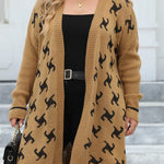 cf127706-3b96-449e-af3e-632f9e33ed9d-Max-Origin