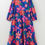 cf151417778844e3af83b7f89040d968-Max-Origin