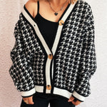 cf1bc3244e074580a5145e264d2321b0-Max-Origin