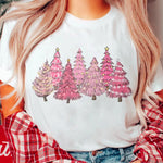 cf1f4fe58f9e434ab04214106c9ee6eb-Max-Origin