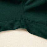 cf2369a9bdf3464a977754e656ecb75c-Max-Origin