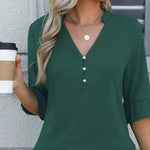 cf239d86454d4ae899825ab37e047fb9-Max-Origin