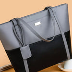 cf2aeb47-db20-476f-8cf4-05483b62880b-Max-Origin