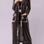 cf2c40d8-cfbc-4179-8055-2cfb1dc21066-Max-Origin