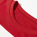 cf2dde878da04ae9b13b8e766ffbe9c3-Max-Origin