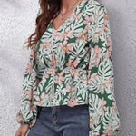 cf30254a-7cac-4d3e-8987-ab014d99d241-Max-Origin