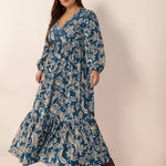 cf3fe531-7cdf-400e-8156-d1c38a480824-Max-Origin